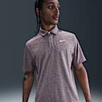 Taupe Grey/Cave Purple/Pale Ivory