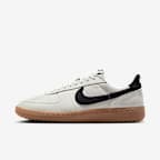 Barely Green/Gum Dark Brown/Black