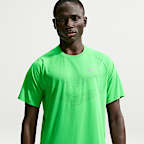 Green Spark