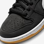 Tenis de skateboarding Nike SB Dunk Low Pro