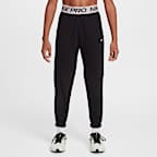 Black/Black/Platinum Violet/White
