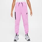 Beyond Pink/Black/Black/Black