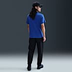 ナイキ スポーツウェア スウッシュ メンズ Tシャツ