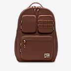 Fauna Brown/Fauna Brown/Light British Tan