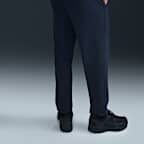 Nike 24.7 ImpossiblySoft Dri-FIT Erkek Eşofman Altı