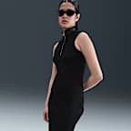 Naomi Osaka Women's Dress