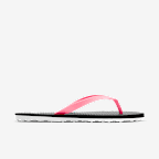 Nike On Deck Women's Slides