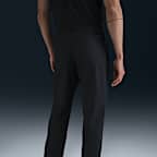 Pants de ajuste regular con 5 bolsillos Dri-FIT para hombre Nike 24.7 PerfectStretch