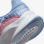 Nike SuperRep Go 3 Flyknit Next Nature Women's Workout Shoes