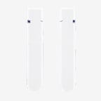 Nike Everyday Plus 緩震中筒襪 (1 雙)