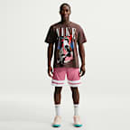 Peony/Bílá/Peony/Bílá