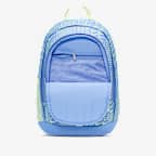 Mochila  (26 L) Nike Hayward