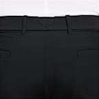 Pánské golfové kraťasy Nike Dri-FIT