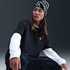 Nike ACG 男款 T 恤