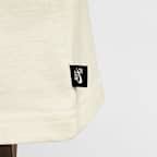 나이키 SB 로고 스케이트보딩 티셔츠