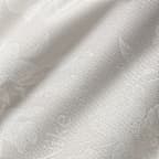 Nike Sportswear Futura Women's Mini Backpack (6L)