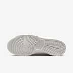 Nike Dunk Low Disrupt 2 Women's Shoes