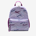 Nike Brasilia JDI Kids' Mini Backpack (11L)