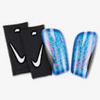 Racer Blue/Black/Pink Blast
