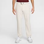 Light Orewood Brown/Light Orewood Brown