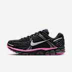 Nike Zoom Vomero 5 Men's Shoes