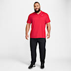 Nike Dri-FIT Victory Men's Golf Polo