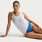 Nike Swim Women's Cover-Up Dress