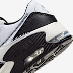 Nike Air Max Excee Older Kids' Shoes