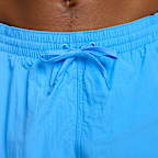 Nike Swim Breaker Icon Men's 5" Brief-Lined Volley Shorts