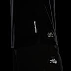 Nike Running Division Men's Dri-FIT ADV Short-Sleeve Running Top