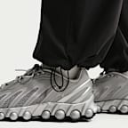 나이키 테크 남성 드라이 핏 우븐 팬츠