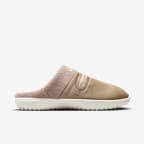 Nike Burrow Men's Slippers