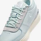 Book 1 'Moss Point' EP Basketball Shoes