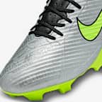 Nike Zoom Mercurial Vapor 15 Academy XXV MG Multi-Ground Football Boot