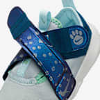 Nike Flex Advance SE Younger Kids' Easy On/Off Shoes