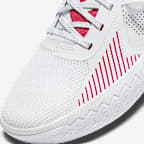 Kyrie Flytrap 5 Tenis de básquetbol