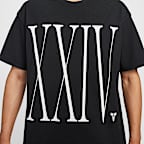 Kobe Men's Dri-FIT Basketball T-Shirt