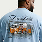 Playera Nike Sportswear