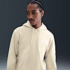 Light Khaki/Light Khaki/Blanc