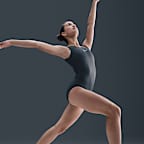 Nike Gymnastics Nike Classic Performance Leotard