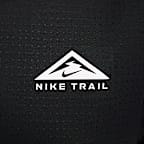 Nike Dri-FIT Trail Solar Chase Men's Short-Sleeve Trail Running Top