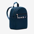 Nike Sportswear Futura Women's Mini Backpack (6L)