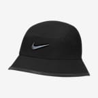 Nike Storm-FIT Running Bucket Hat