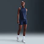 Nike One Classic Women's Dri-FIT Tank Top