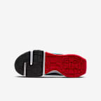 Nike Air Max INTRLK Lite Big Kids' Shoes