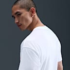 LeBron Men's Max90 T-Shirt