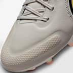 Nike Tiempo Legend 9 Academy MG Multi-Ground Football Boot