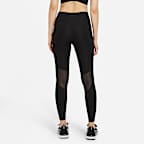 Nike Epic Fast Women's Mid-Rise Running Leggings