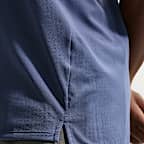 Nike Fast Men's Dri-FIT Running Vest