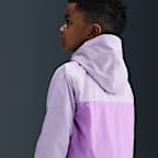 Nike Toddler System Jacket